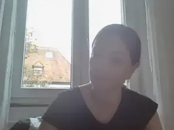 ShawnaAdams webcam model stream image