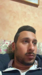 NickOlo99 webcam model stream image