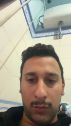 NickOlo99 webcam model stream image