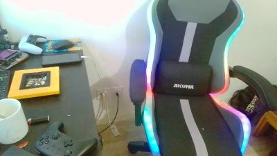 Guillaume9221a webcam model stream image