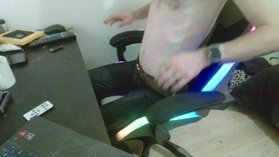 Guillaume9221a webcam model stream image