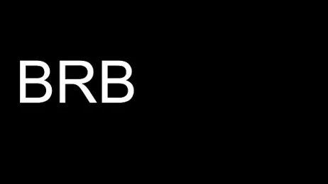 Matiius18 webcam model stream image