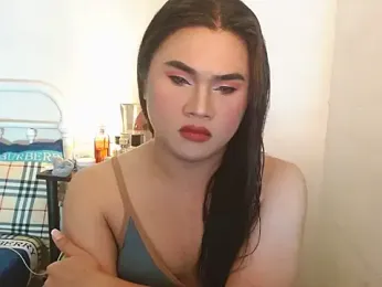 JustineBIGCUM webcam stripchat model stream image