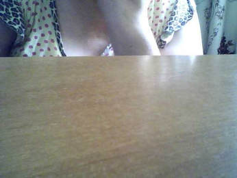 SEKSI-44 webcam model stream image