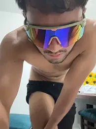 hardbody_19 webcam model stream image