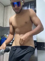 hardbody_19 webcam stripchat model stream image