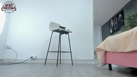 isa_lancaster webcam model stream image