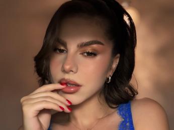 Jessie webcam model stream image