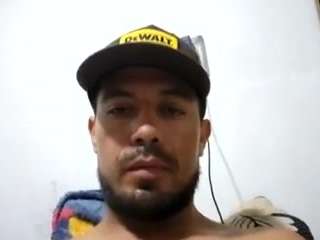 brandoncarlosa1 webcam camsoda model stream image