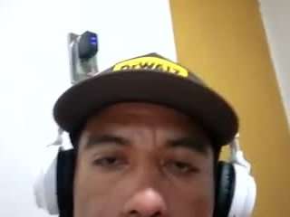 brandoncarlosa1 webcam model stream image