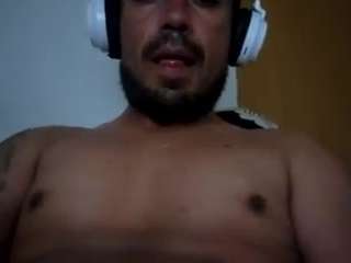 brandoncarlosa1 webcam model stream image