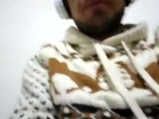 brandoncarlosa1 webcam model stream image