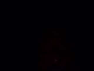 brandoncarlosa1 webcam model stream image