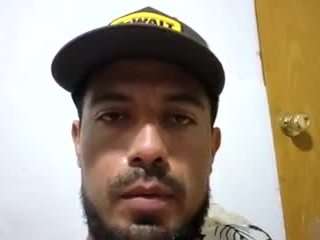 brandoncarlosa1 webcam model stream image