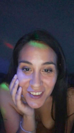 Sexihedone webcam cam4 model stream image