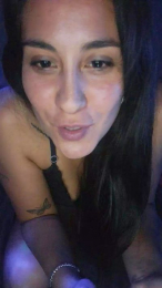 Sexihedone webcam cam4 model stream image