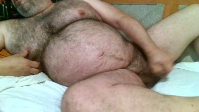 Превью mikeyhot