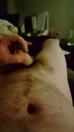 tazer56 webcam model stream image