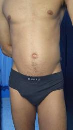 boyzinmineiro webcam model stream image