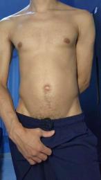 boyzinmineiro webcam model stream image