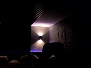 magic-marg webcam model stream image