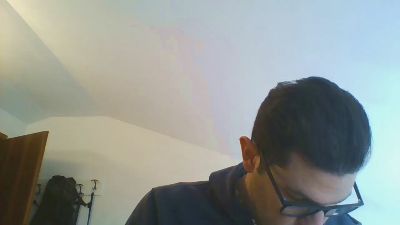 italybigboy234 webcam model stream image