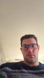 italybigboy234 webcam model stream image