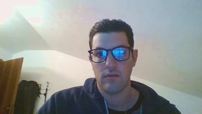 italybigboy234 webcam model stream image