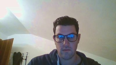 italybigboy234 webcam model stream image