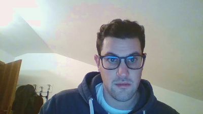 italybigboy234 webcam model stream image