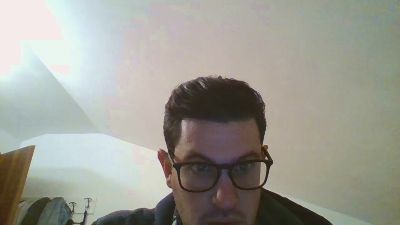 italybigboy234 webcam model stream image