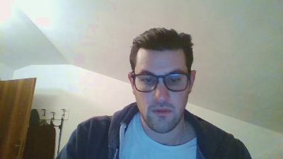 italybigboy234 webcam model stream image