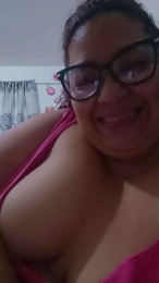 Ladytropical1 webcam model stream image