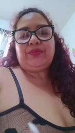 Ladytropical1 webcam model stream image