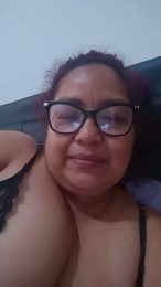 Ladytropical1 webcam model stream image