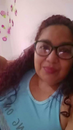 Ladytropical1 webcam model stream image