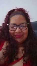 Ladytropical1 webcam model stream image