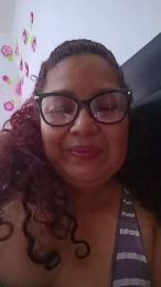 Ladytropical1 webcam cam4 model stream image