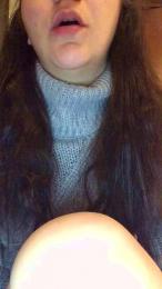 Soylamantino webcam model stream image