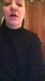 Soylamantino webcam model stream image