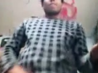 posthocmind webcam camsoda model stream image