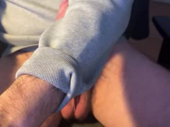 gegra webcam model stream image