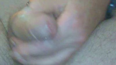 photokit44 webcam model stream image