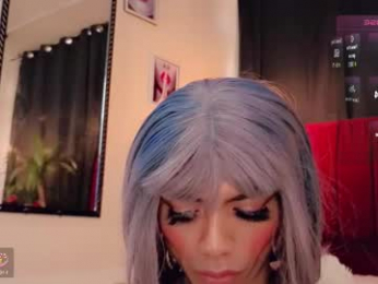 marcell_nova webcam model stream image