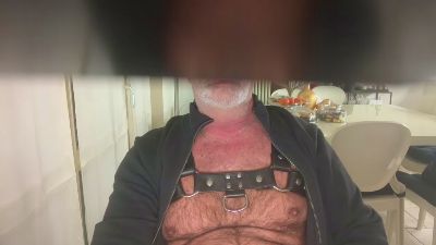 pelo44 webcam model stream image