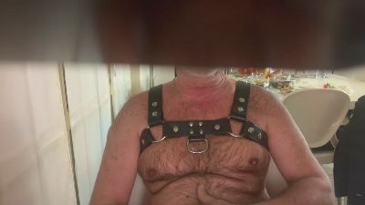 pelo44 webcam model stream image