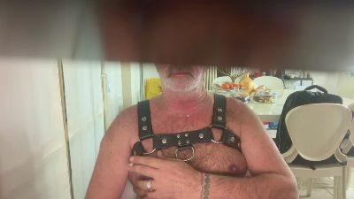 pelo44 webcam model stream image