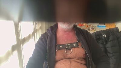 pelo44 webcam model stream image