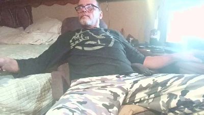 Drews9incher webcam cam4 model stream image