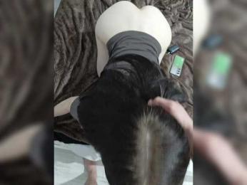 LaordKiss webcam bongacams model stream image